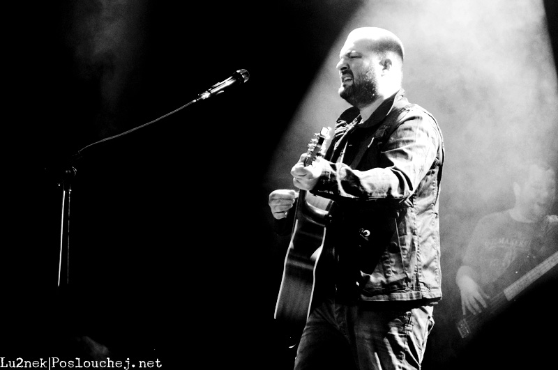 IMT SMILE /SK - Čtvrtek 14. 3. 2013